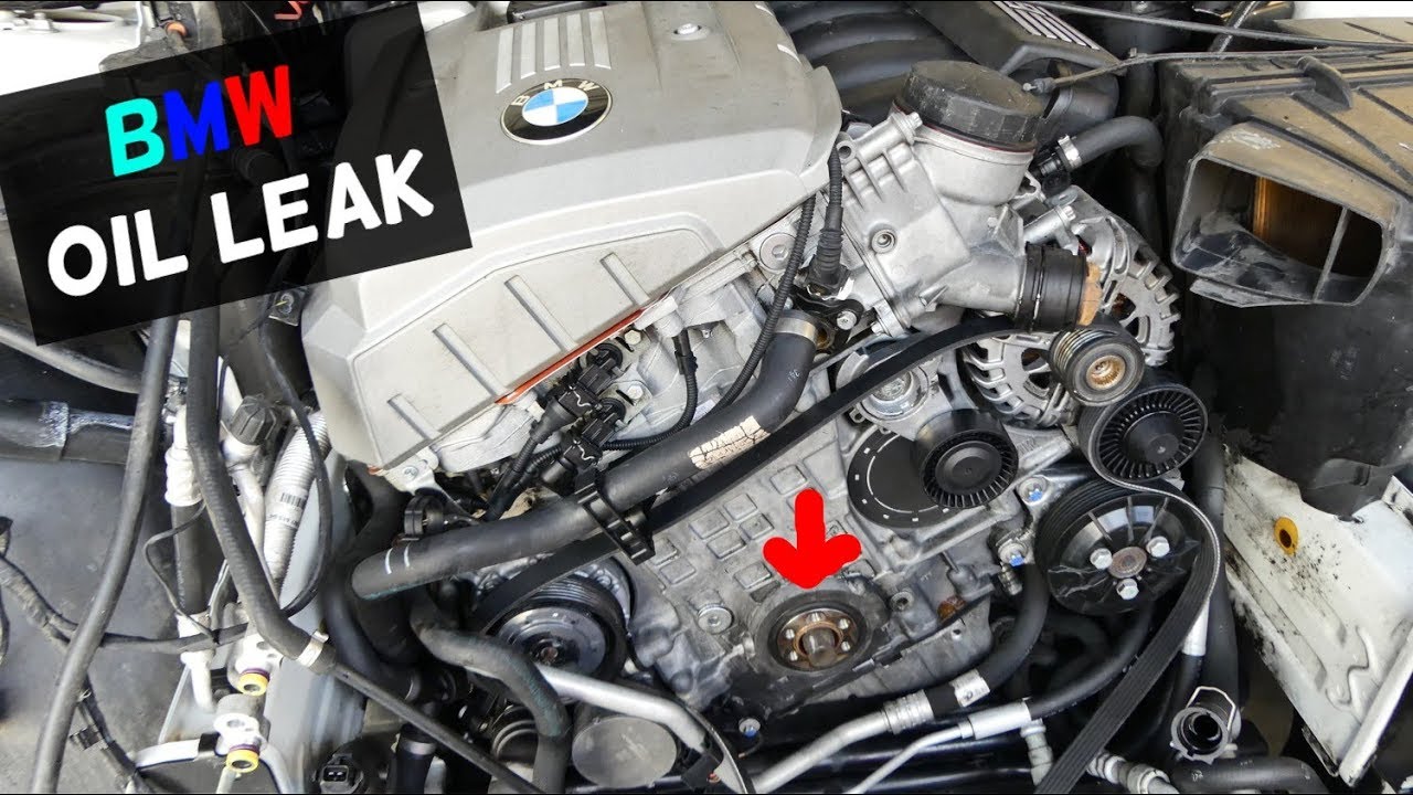 See P186A in engine